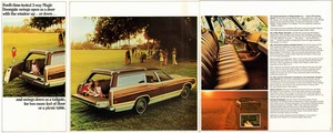 1971 Ford Wagons-02-03a.jpg